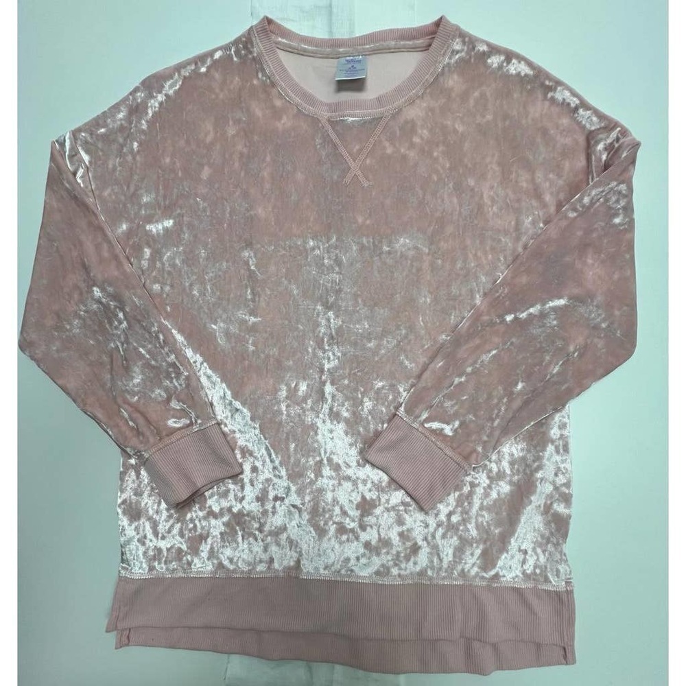 Sleepwear Sweater Secret Treasury Size M